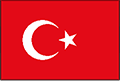 Türkçe